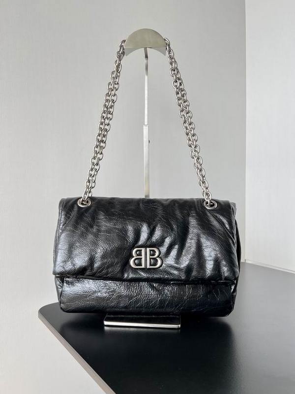 Balenciaga Handbags 163